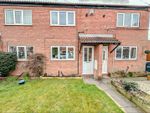 Thumbnail to rent in Oulton Close, Arnold, Nottingham
