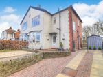 Thumbnail for sale in Pennine Road, Woodley, Stockport