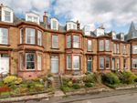 Thumbnail to rent in Gf, Pentland Terrace, Braids, Edinburgh