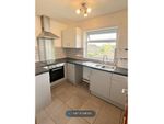 Thumbnail to rent in Lilburne Avenue, Norwich