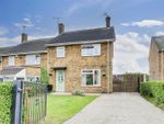 Thumbnail for sale in Mosswood Crescent, Bestwood Park, Nottinghamshire