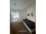 Thumbnail to rent in Wakefield, Wakefield