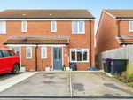 Thumbnail for sale in Cupola Close, North Hykeham, Lincoln