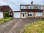 Thumbnail to rent in St. Nicolas Park Drive, Nuneaton