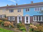 Thumbnail to rent in Penlee Manor Drive, Penzance