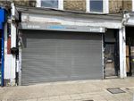 Thumbnail to rent in Loughborough Road, London, Greater London