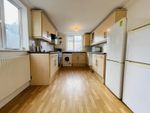 Thumbnail to rent in Gibbon Road, London