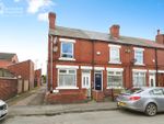 Thumbnail for sale in Queens Road, Askern, Doncaster, South Yorkshire