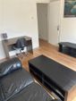 Thumbnail to rent in Ash Grove, Beverley Road, Hull