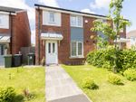 Thumbnail for sale in Miller Close, Palmersville, Newcastle Upon Tyne