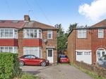 Thumbnail for sale in Orchard Gate, Wembley