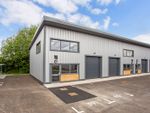 Thumbnail to rent in Units 11 &amp; 12, Rockhaven Business Centre, Street Business Park, Gravenchon Way, Street, Somerset