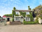 Thumbnail for sale in Cambridge Road, Langford, Biggleswade, Bedfordshire