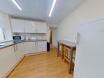 Thumbnail to rent in New Park Terrace, Treforest, Pontypridd
