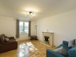 Thumbnail to rent in Sir William Wallace Wynd, Old Aberdeen, Aberdeen