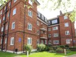 Thumbnail to rent in Empire Way, Wembley