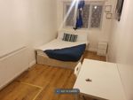 Thumbnail to rent in Farley Drive, London