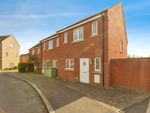 Thumbnail for sale in Clivedon Way, Aylesbury