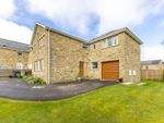 Thumbnail to rent in Hayfield Close, Scholes, Holmfirth