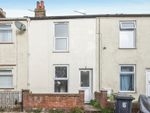 Thumbnail for sale in Southampton Place, Great Yarmouth