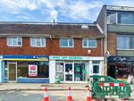 Thumbnail to rent in Frimley High Street, Frimley, Camberley