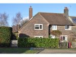 Thumbnail to rent in Northside, Chichester