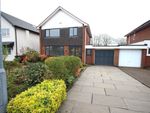 Thumbnail to rent in Hillside Avenue, Bromley Cross, Bolton, Greater Manchester