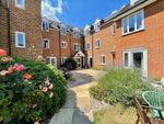 Thumbnail for sale in Mallard Court, West Mills, Newbury