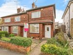 Thumbnail to rent in Merton Avenue, Farsley, Pudsey