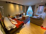 Thumbnail to rent in Ellerman Road, City Centre, Liverpool