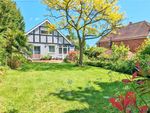 Thumbnail for sale in Half Moon Lane, Worthing, West Sussex