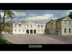 Thumbnail to rent in Exeter Castle, Exeter