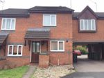 Thumbnail to rent in Idleton, Worcester
