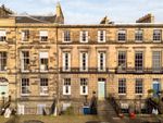 Thumbnail to rent in Heriot Row, New Town, Edinburgh