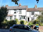 Thumbnail for sale in St Johns Road, Boxmoor