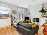 Thumbnail to rent in Eastbourne Road, Brentford, Middlesex