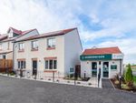 Thumbnail to rent in "The Ettrick" at Craighall Drive, Musselburgh