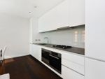 Thumbnail to rent in Picton Place, Marylebone, London