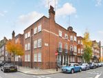 Thumbnail to rent in Wheatley Street, London