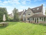 Thumbnail for sale in London Road, Poulton, Cirencester, Gloucestershire
