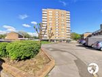 Thumbnail to rent in Hollingbourne Tower, Westwell Close, Orpington