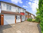 Thumbnail for sale in City Way, Rochester, Kent