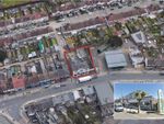 Thumbnail for sale in 283-287 Bexley Road, Erith, Kent