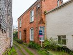 Thumbnail for sale in Western Road, Crediton