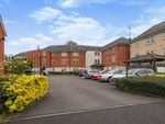 Thumbnail for sale in Rossby, Shinfield, Reading, Berkshire