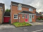 Thumbnail for sale in Impey Close, Thorpe Astley, Braunstone, Leicester