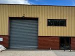 Thumbnail to rent in Unit 1B Mayfield Trade Centre, Acre Road, Reading