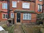 Thumbnail for sale in Arley Street, Armley, Leeds