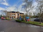 Thumbnail to rent in Suite A, Hermes House, Holsworth Park, Shrewsbury