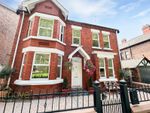 Thumbnail to rent in Clarendon Road, Garston, Liverpool